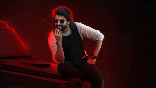 హిట్: ది థర్డ్ కేస్ Bild 3