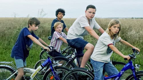 Königin von Niendorf Bild 3