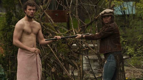 Saint-Narcisse Bild 3