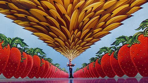 The Gang's All Here Bild 4