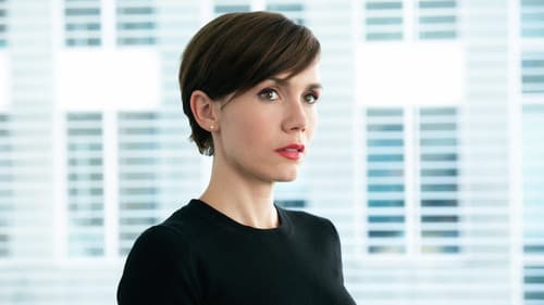 Słaba płeć? Bild 1