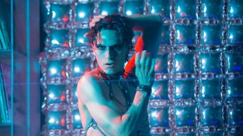 Tengo que morir todas las noches Bild 3