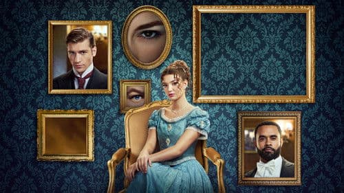 Gilded Newport Mysteries: Murder at the Breakers Bild 2