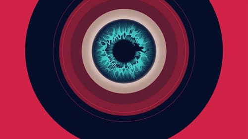 Beyond the Black Rainbow Bild 1