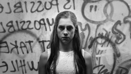 Antigona - kako si upamo! Bild 1