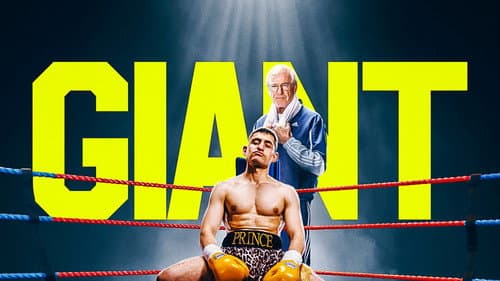 Giant Bild 6