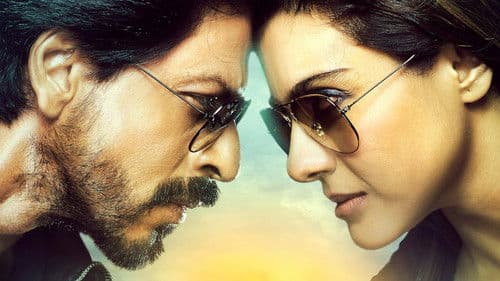 Dilwale - Ich liebe Dich Bild 3