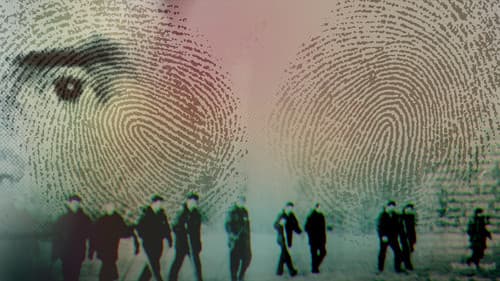 The Hunt for Peter Tobin Bild 2