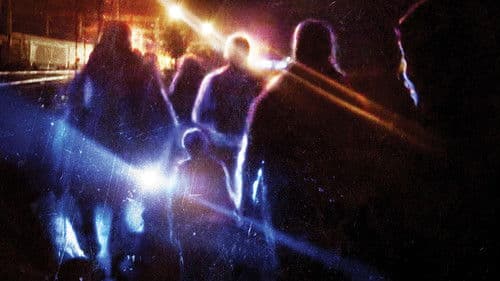 It Will be Chaos Bild 1