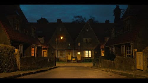 ceux qui dansent Bild 1