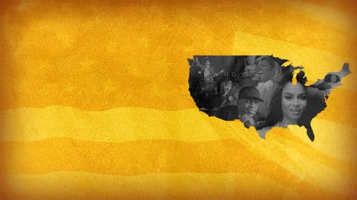 Soul of a Nation Presents: Sound of Freedom – A Juneteenth Celebration Bild 2