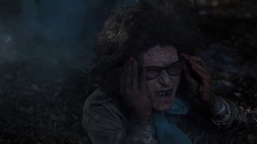 Toll treiben es die wilden Zombies Bild 8