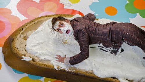 Hilfe, ich hab meine Lehrerin geschrumpft Bild 5