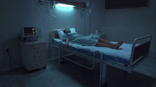 Mələklərin Qurtuluşu Bild 1