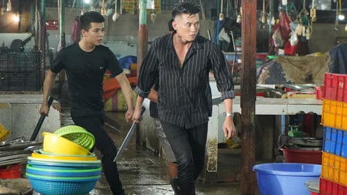 Vi Cá Tiền Truyện Bild 2