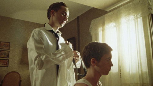 Cuando yo me muera Bild 4