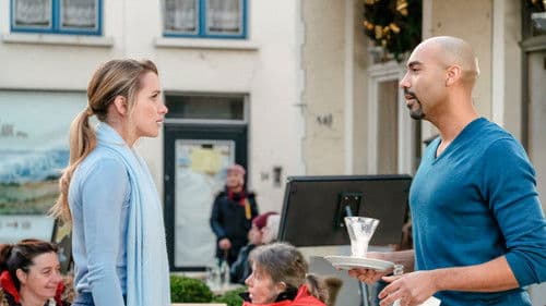 Love Blossoms Bild 5