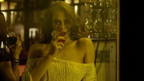 El muerto cuenta su historia Bild 1