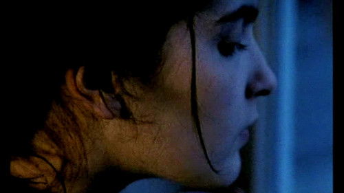 Travolta et moi Bild 3