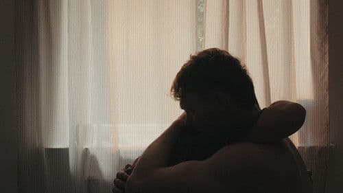 Skriger til Himlen Bild 5