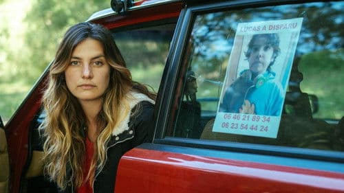 Pour te retrouver Bild 1