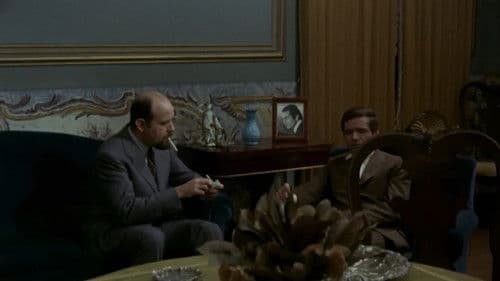 O Passado e o Presente Bild 1