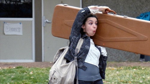 Breaking Legs Bild 2