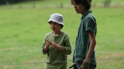 Le Diable dans la peau Bild 5