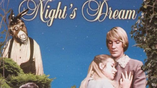 A Midsummer Night's Dream Bild 3