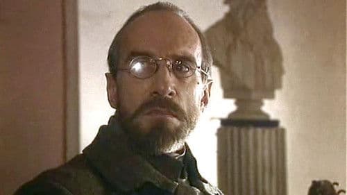 Возвращение «Броненосца» Bild 5