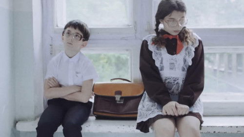 The Illusion of Control Bild 4