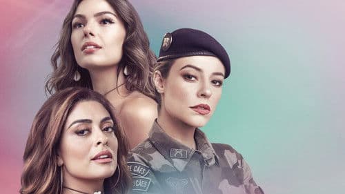 A Força do Querer Bild 1