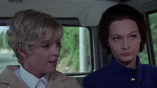 Sieben Jungfrauen für den Teufel Bild 4