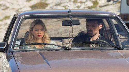 Gueule d'ange Bild 8