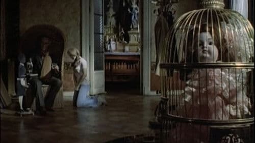 Grandeur nature Bild 3