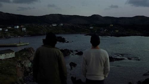 The King Tide Bild 8