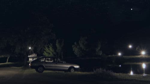 Time After Time Bild 1