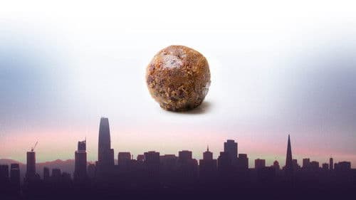 Meat the Future Bild 1