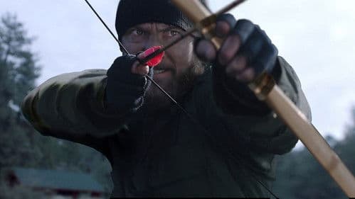 F.E.A.R. - Forget Everything And Run Bild 3