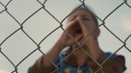 Balada de un Inmigrante con Memoria Bild 4