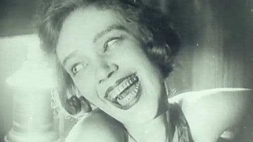 Как ни странно – о Хохловой Bild 1