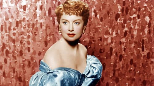 Der König und Ich Bild 7