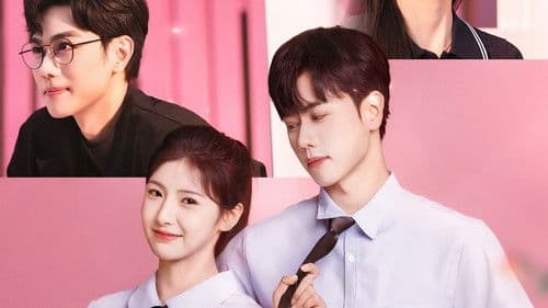 黑月光上线请就位 Bild 1