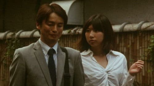 ねっとり秘書 吸われる快感 Bild 1