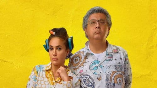 فضل و نعمة Bild 2