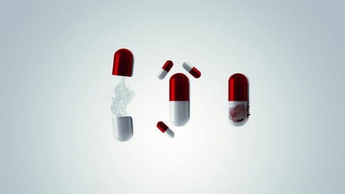 Unfall, Selbstmord oder Mord Bild 5