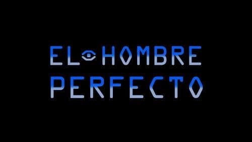 El hombre Perfecto Bild 1