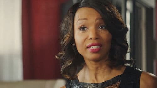 I Left My Girlfriend for Regina Jones Bild 4