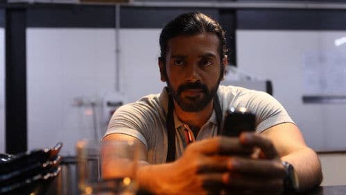 பீட்ஸா 3: தி மம்மி Bild 5