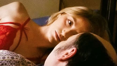 Her Name Was Christa Bild 1